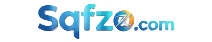 Sqfzo.com