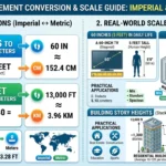 Infographic is showing that How Many Square Feet in a 4x8 Plywood Sheet?