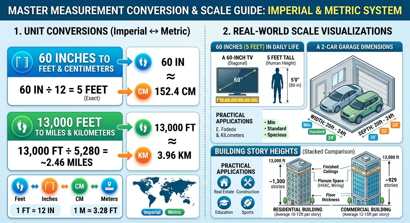 Infographic is showing that How Many Square Feet in a 4x8 Plywood Sheet?