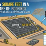 Infographic is showing that How Many Feet in Cornhole? Official Distance Guide