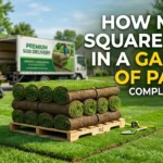 Infographic is showing that How Many Square Feet Does a 3 Ton AC Unit Cover?