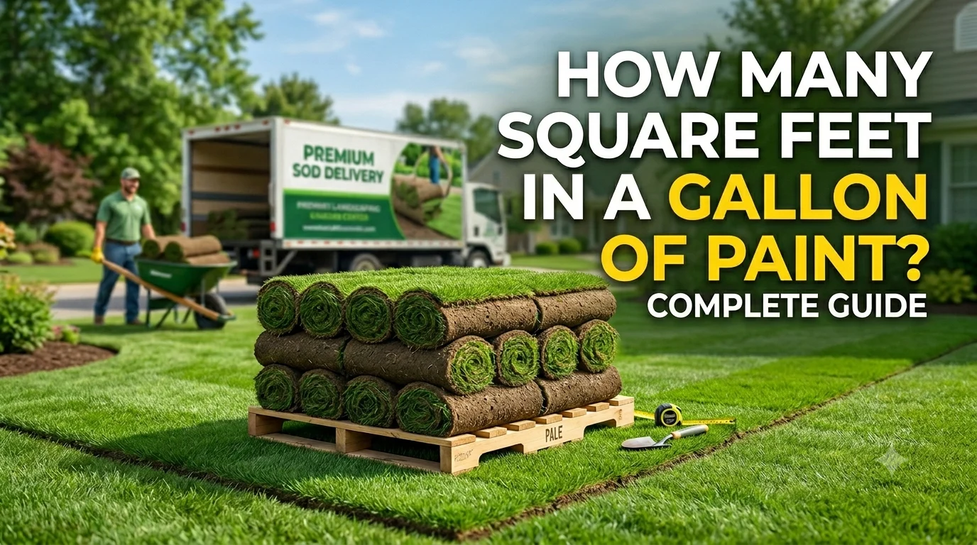 Infographic is showing that How Many Square Feet Does a 3 Ton AC Unit Cover?