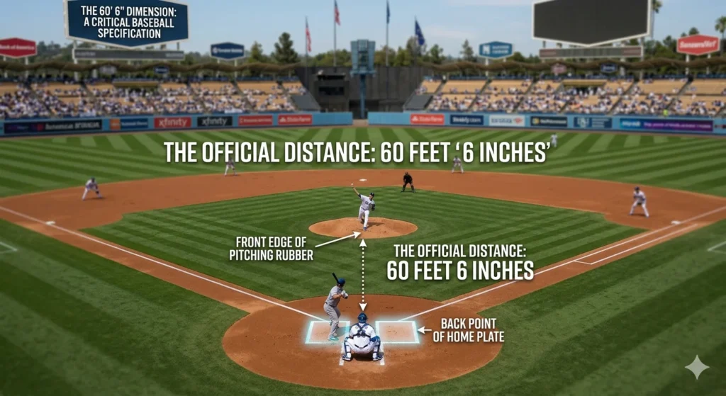 Infographic is showing that How Many Square Feet in a Box of Laminate Flooring?