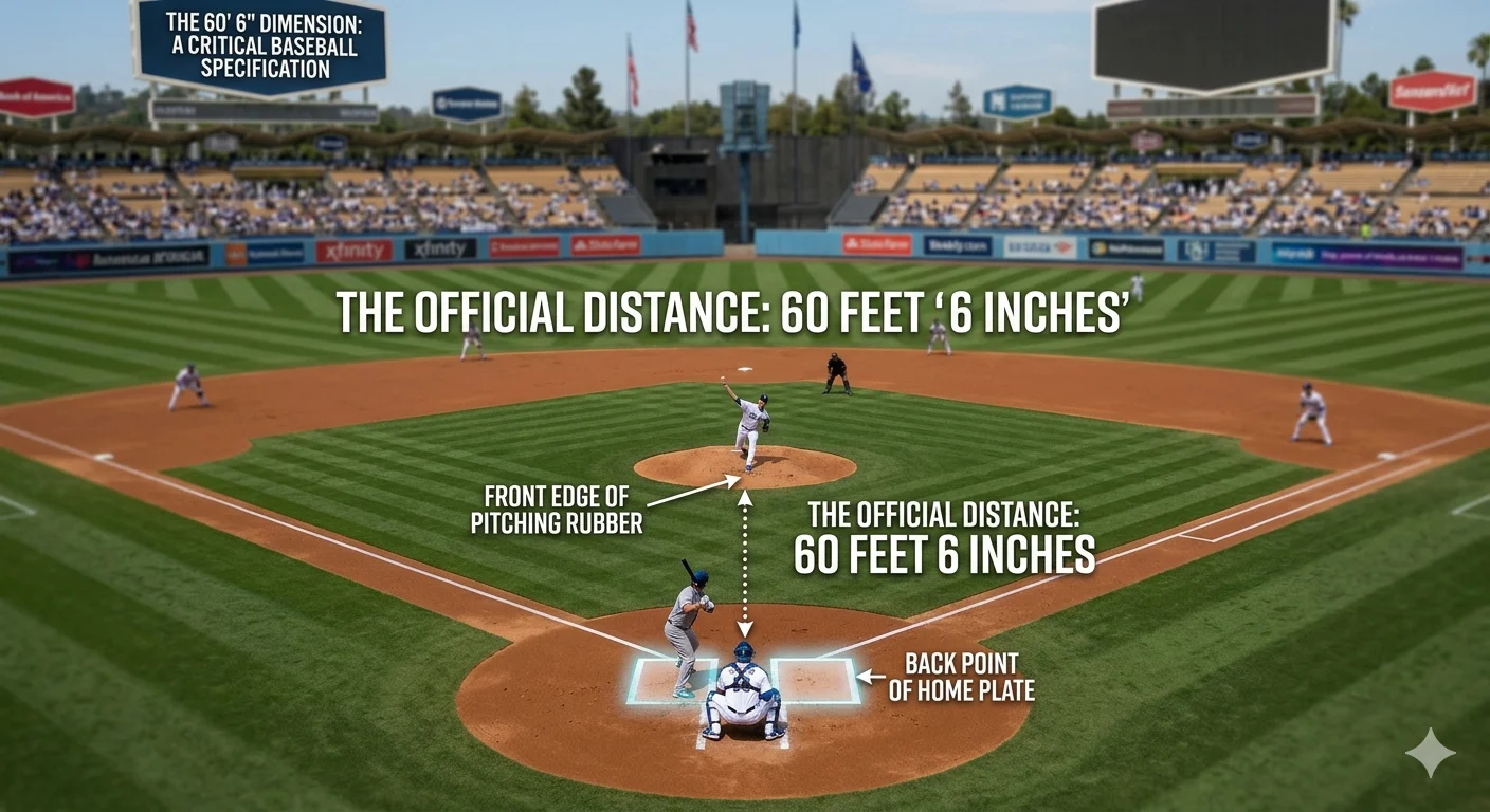 Infographic is showing that How Many Square Feet in a Box of Laminate Flooring?