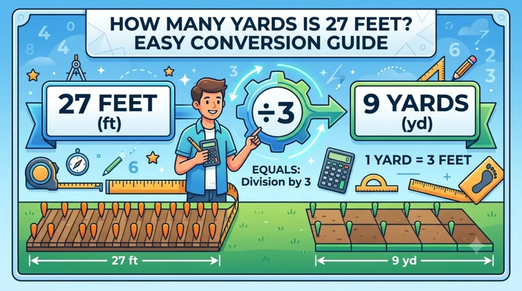 Infographic is showing that https://www.facebook.com/share/v/1BUM9NXxXV/