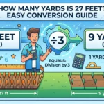 Infographic is showing that https://www.facebook.com/share/v/1BUM9NXxXV/