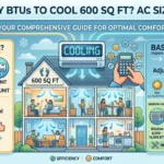 Infographic is showing that How Many Linear Feet in a Yard? Easy Conversion Guide